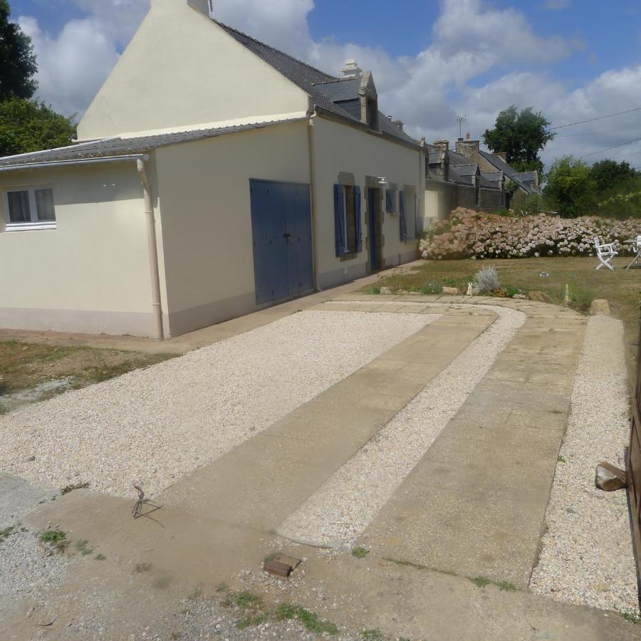Ty Betahon - 200M De La Plage Ambon Eksteriør billede