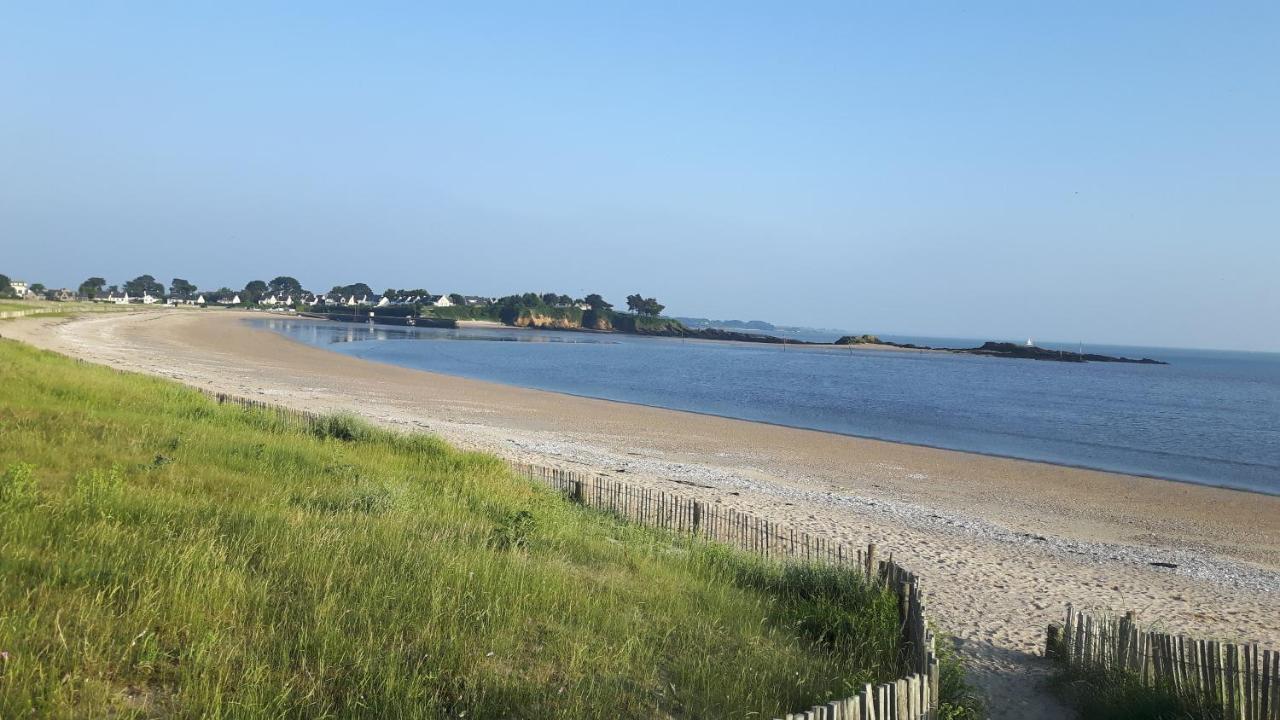 Ty Betahon - 200M De La Plage Ambon Eksteriør billede